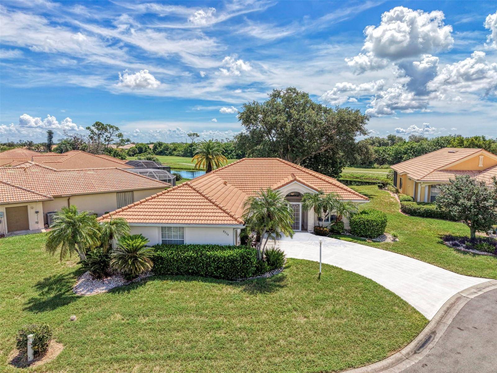 8234 PALMVIEW CT, Englewood, FL 34224