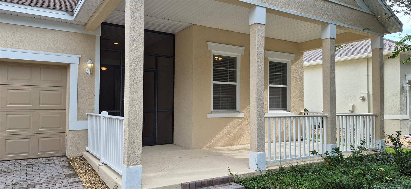 108 FLAME VINE WAY, Groveland, FL 34736