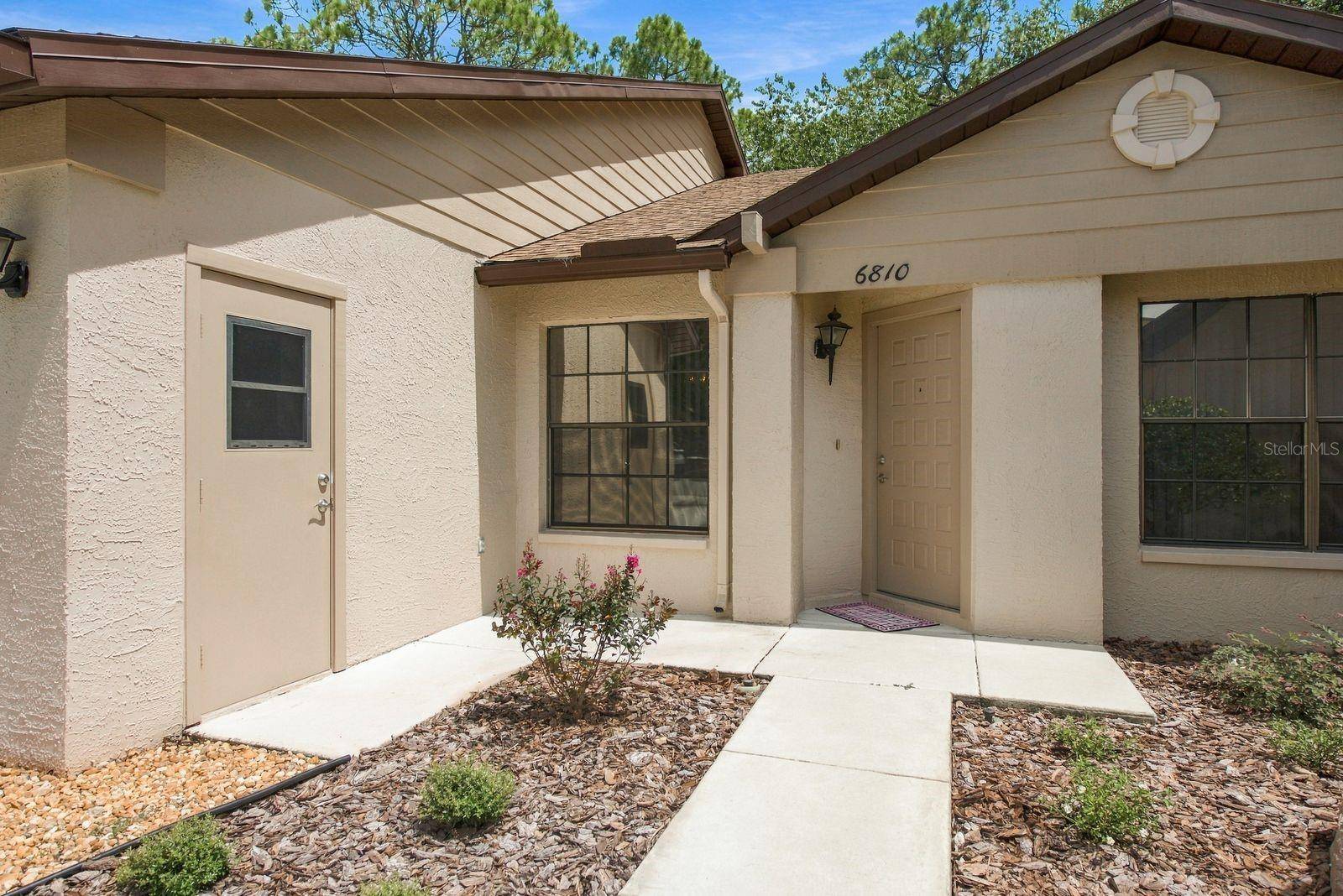 6810 PLUMLEAF CT, Spring Hill, FL 34606