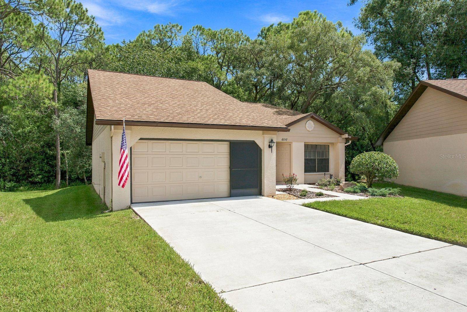 6810 PLUMLEAF CT, Spring Hill, FL 34606