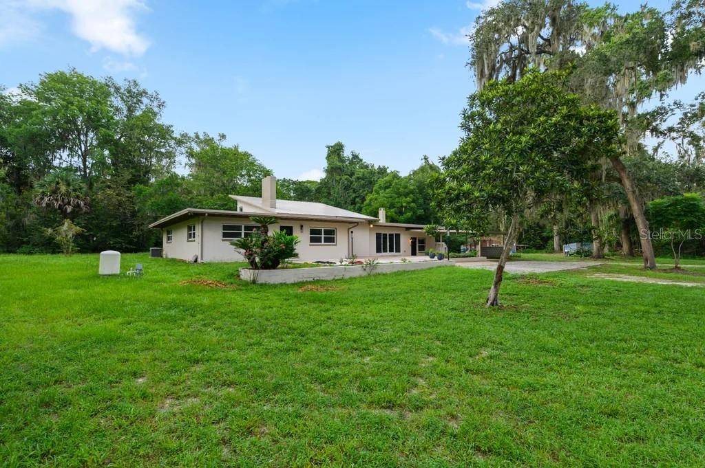1524 SW 37TH AVE, Gainesville, FL 32608