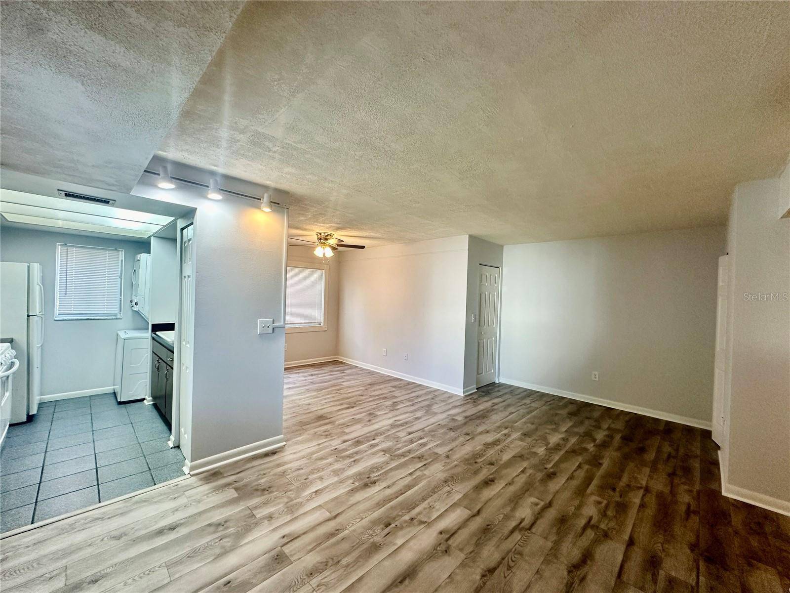 606 PAVARE CT #606, Winter Haven, FL 33884