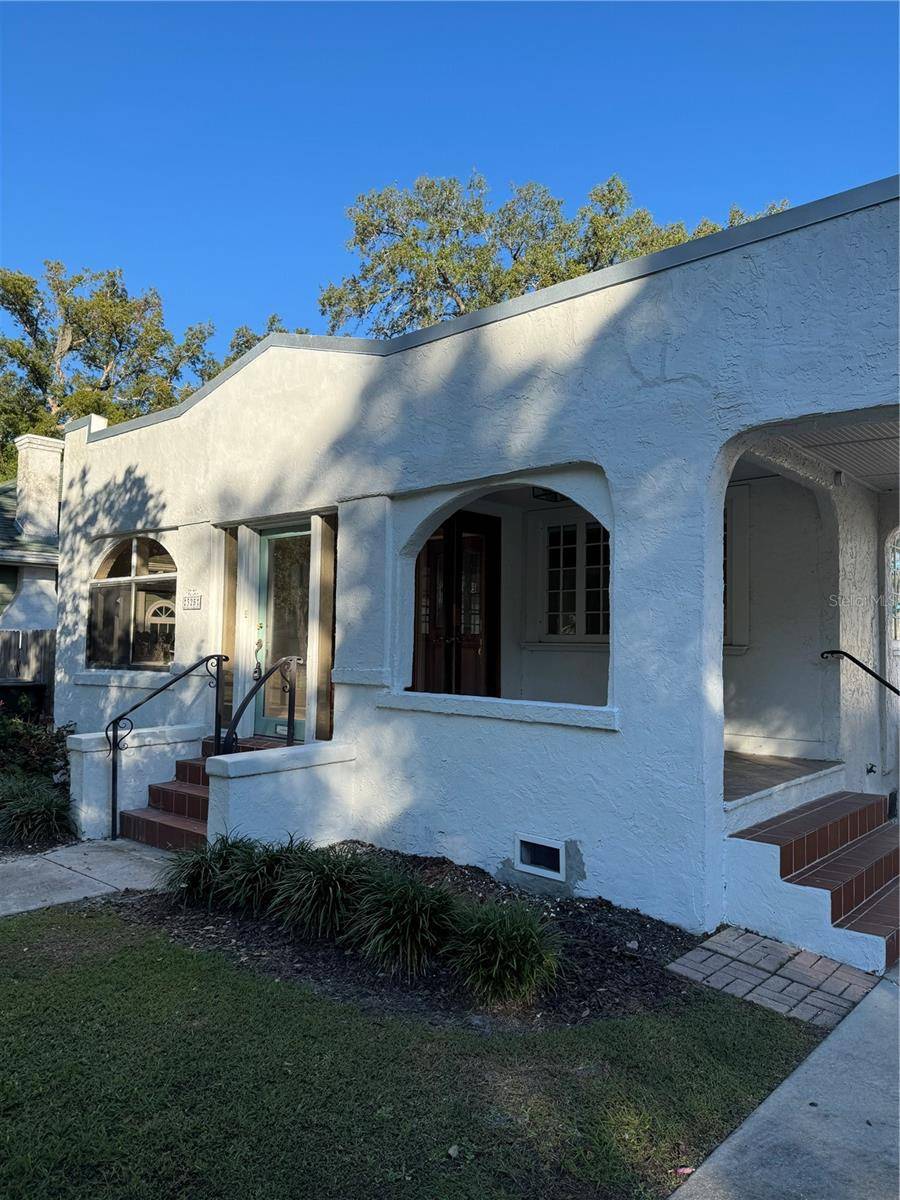 325 W PALM DR, Lakeland, FL 33803