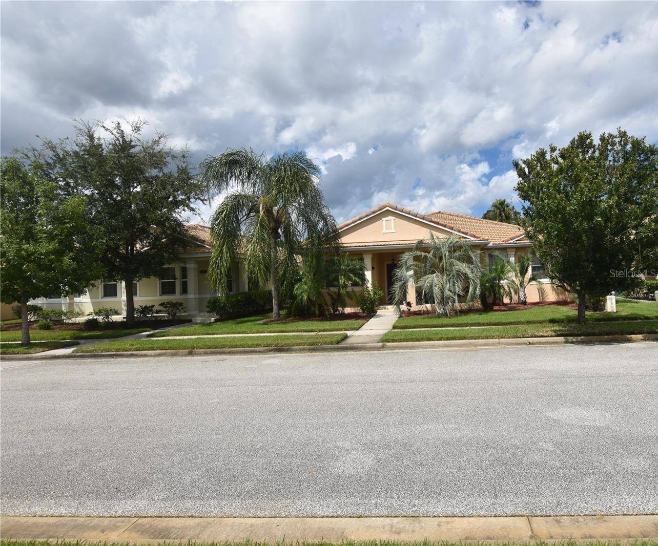 3357 VELONA AVE, New Smyrna Beach, FL 32168