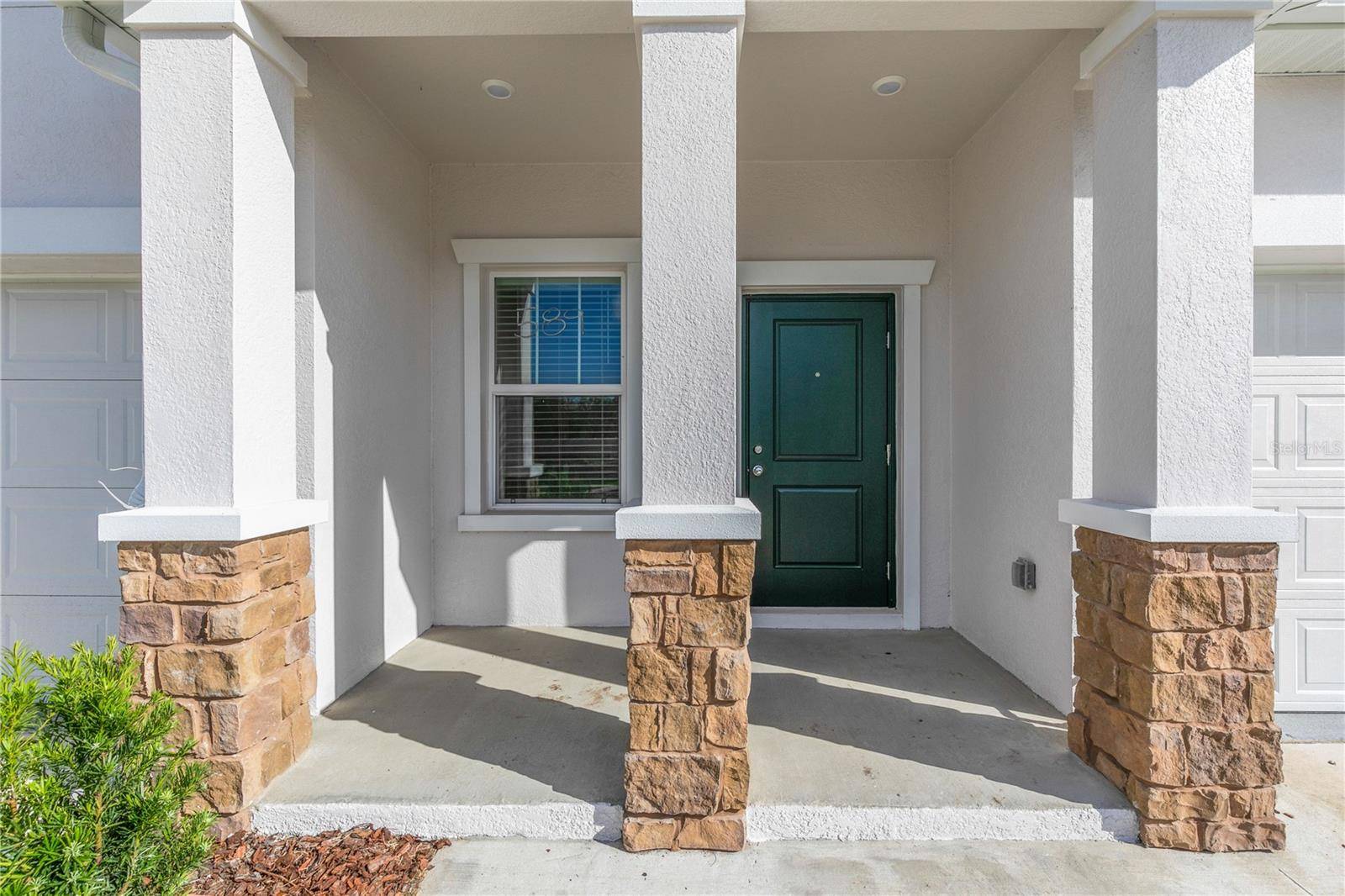 2717 SKYLINE LOOP, Kissimmee, FL 34758