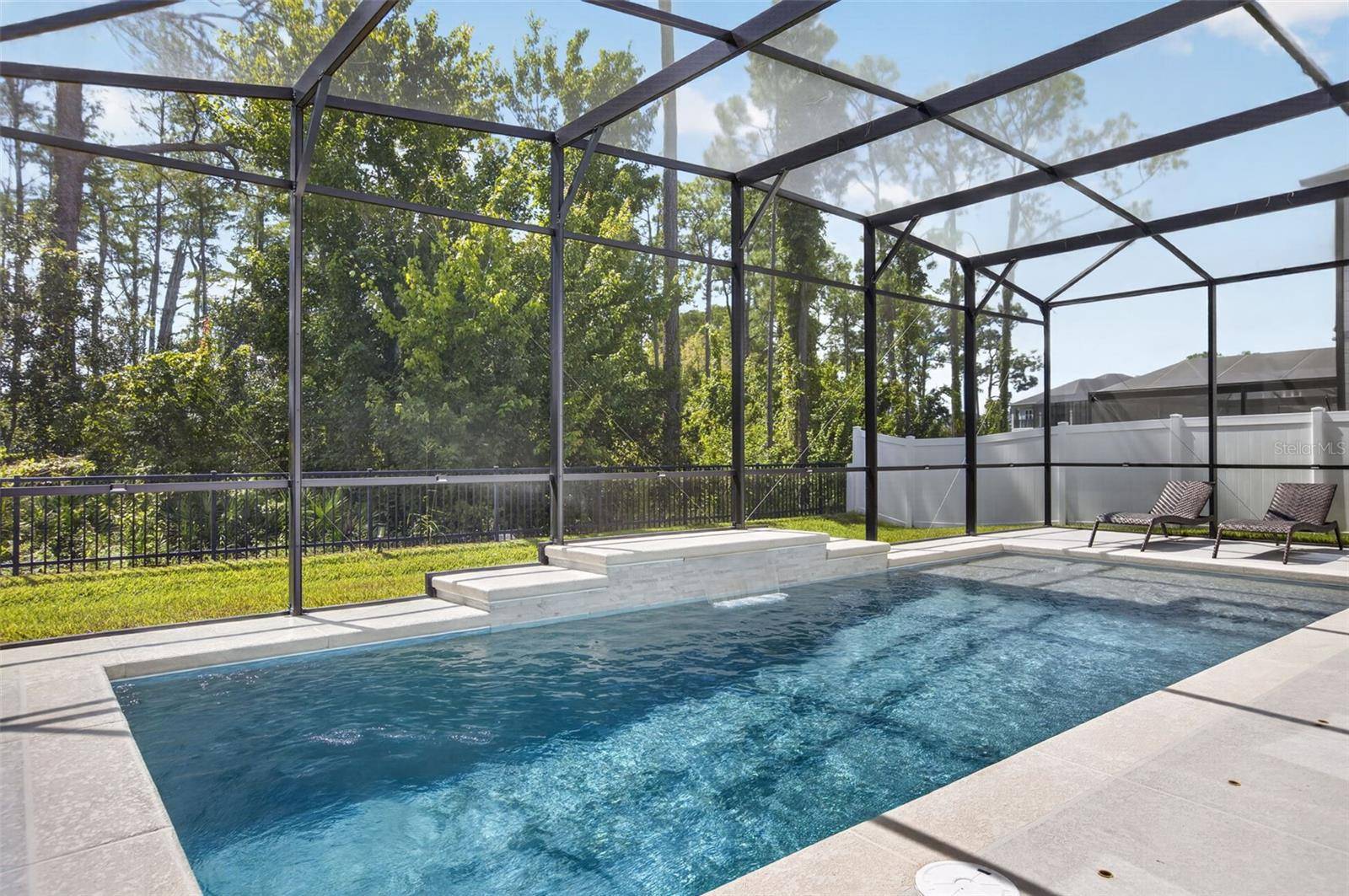 17336 LAKE STAR RD, Winter Garden, FL 34787