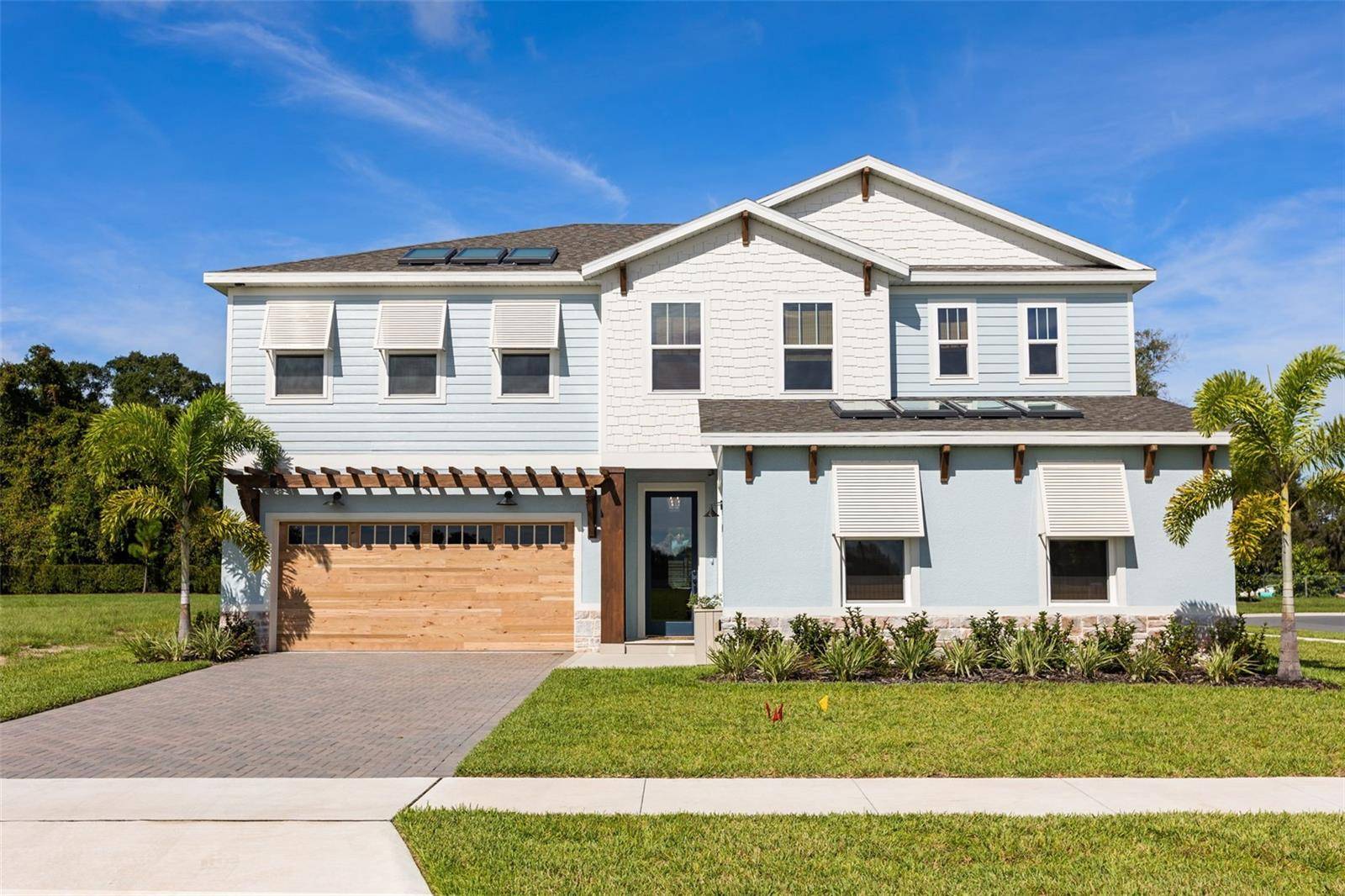 462 EMERALD GROVE DR, Apopka, FL 32703