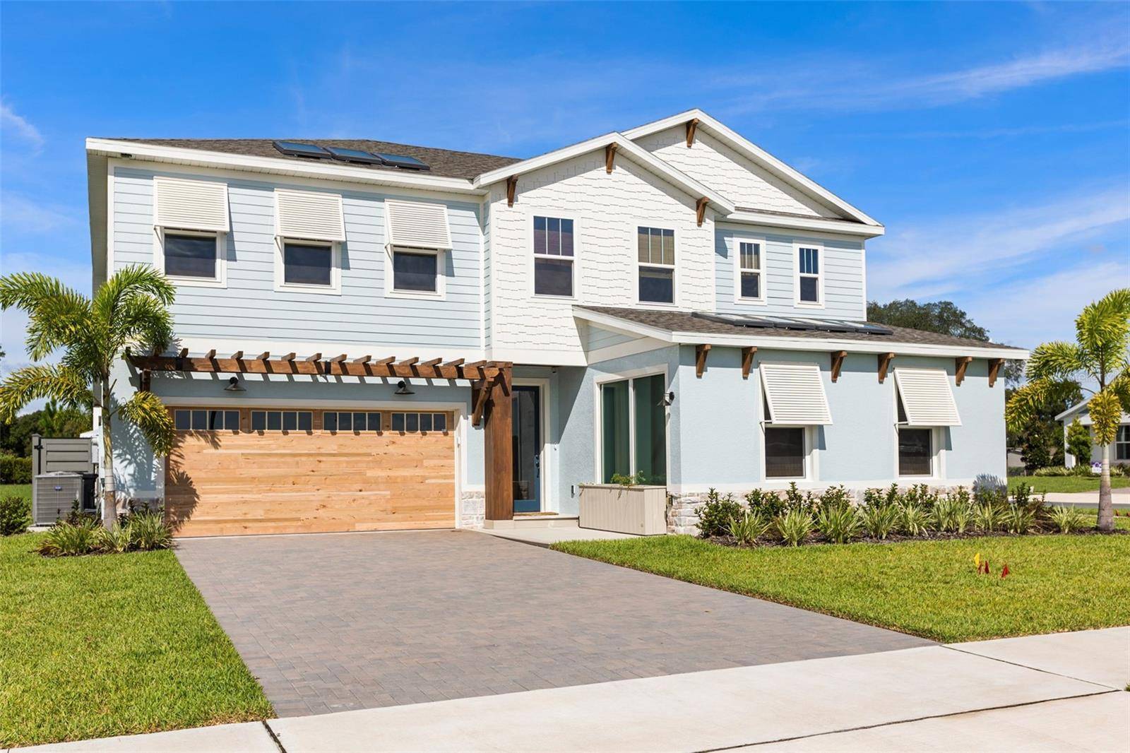 462 EMERALD GROVE DR, Apopka, FL 32703