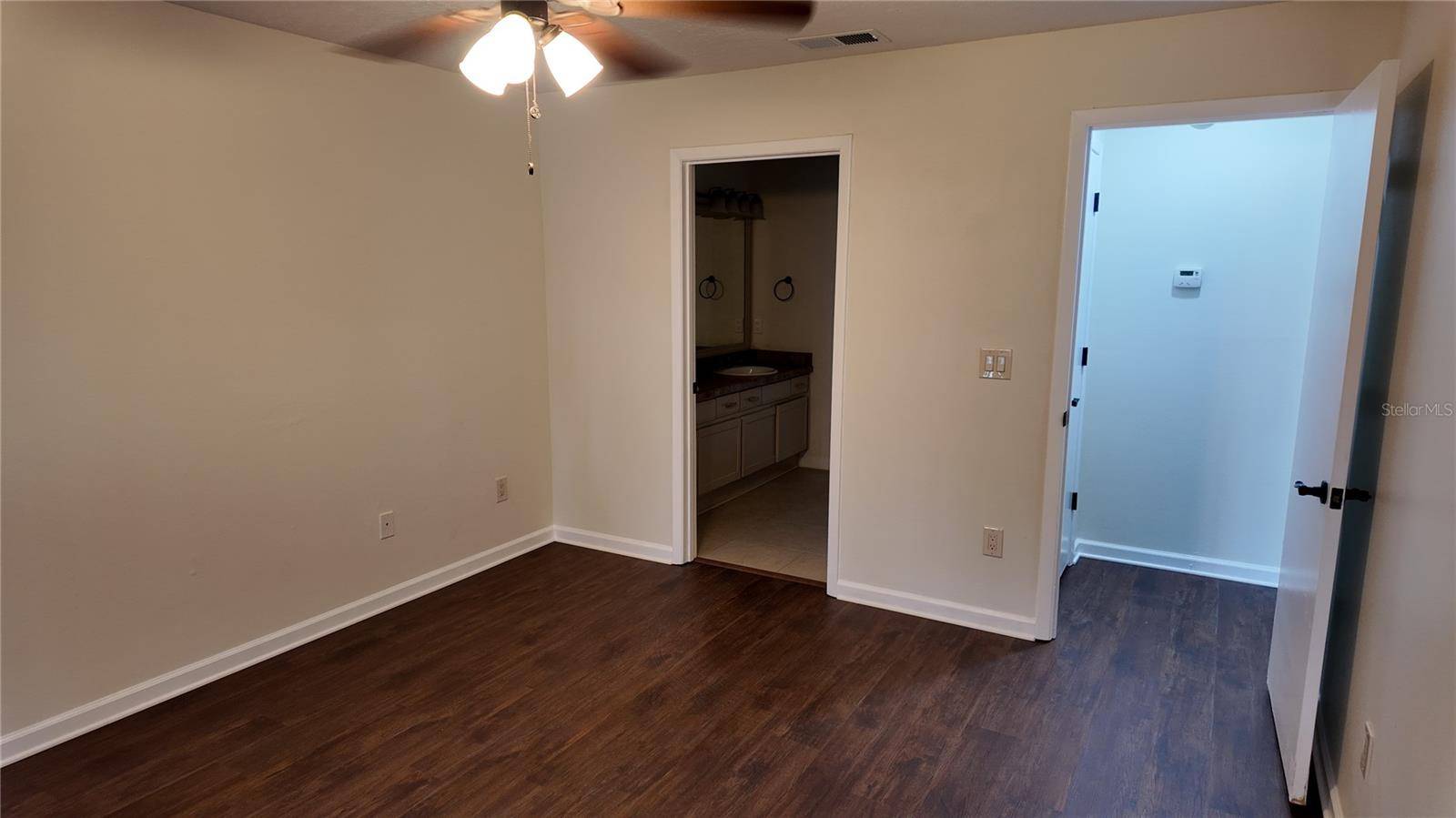 1025 HORNBEAM ST, Oviedo, FL 32765