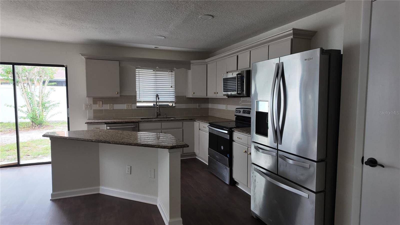 1025 HORNBEAM ST, Oviedo, FL 32765
