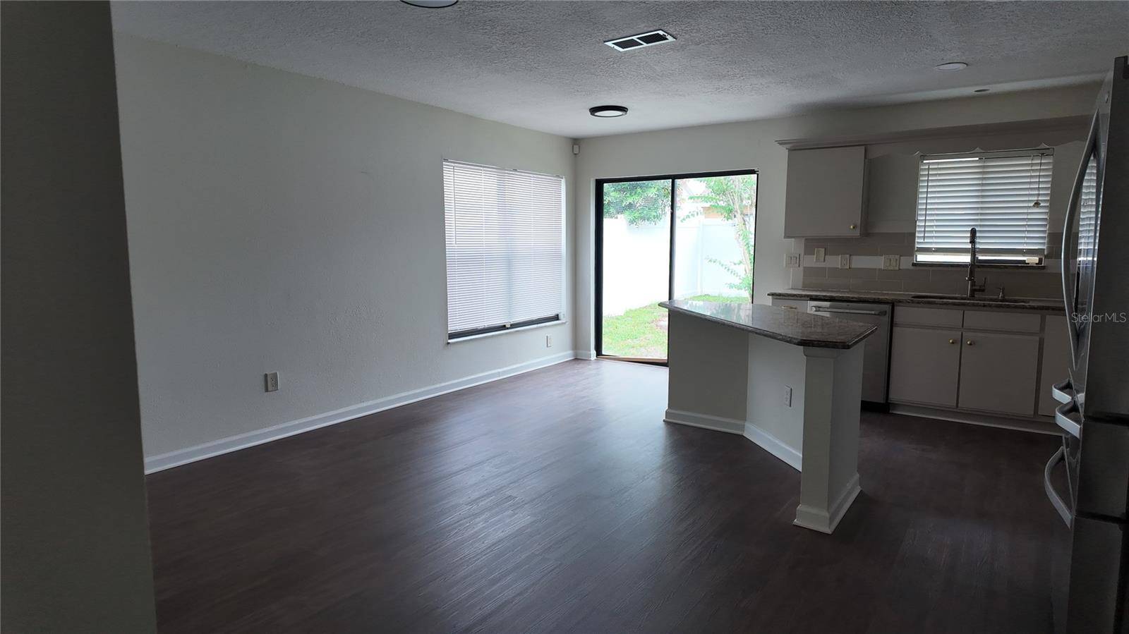 1025 HORNBEAM ST, Oviedo, FL 32765