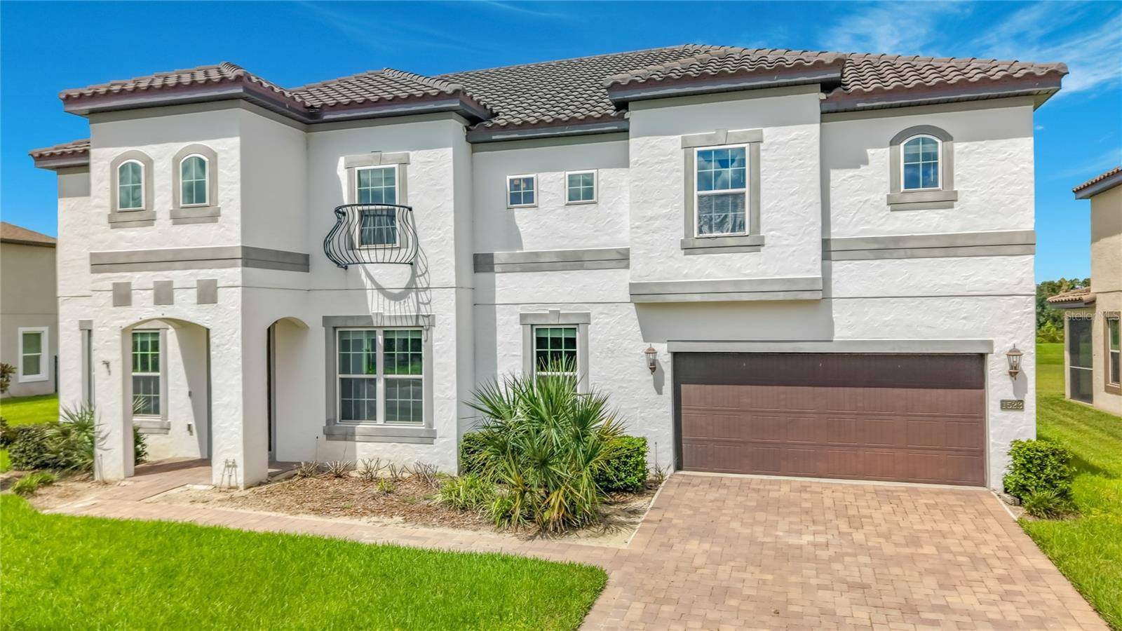 1523 JUNIPER HAMMOCK ST, Winter Garden, FL 34787