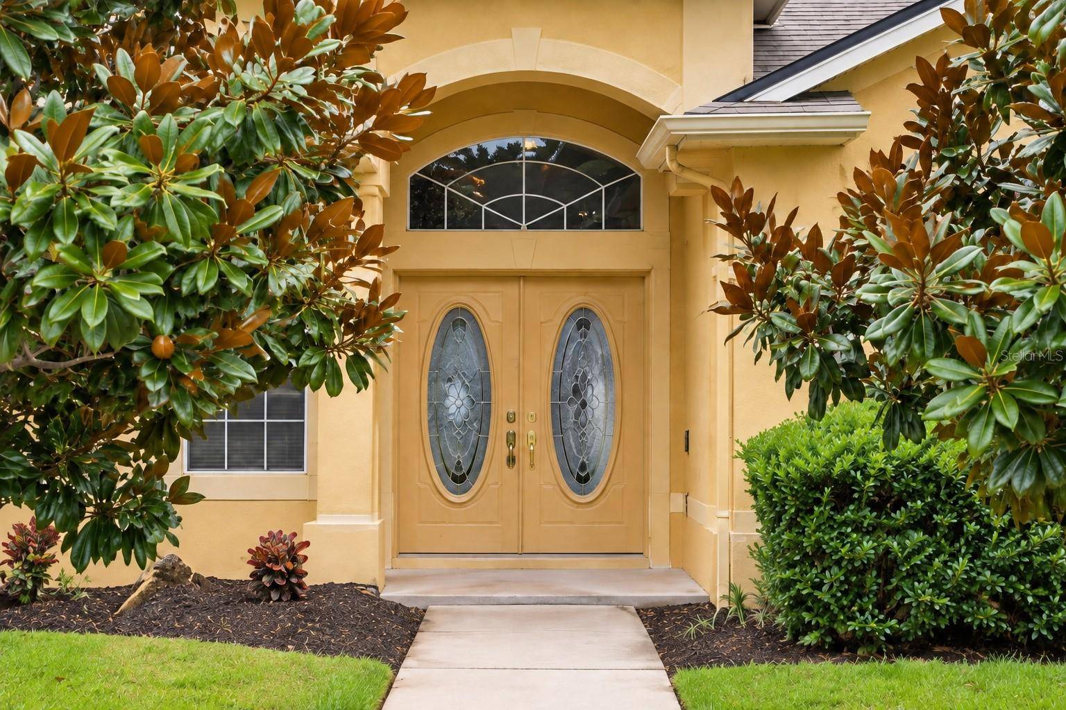 116 OAK GROVE CIR, Lake Mary, FL 32746
