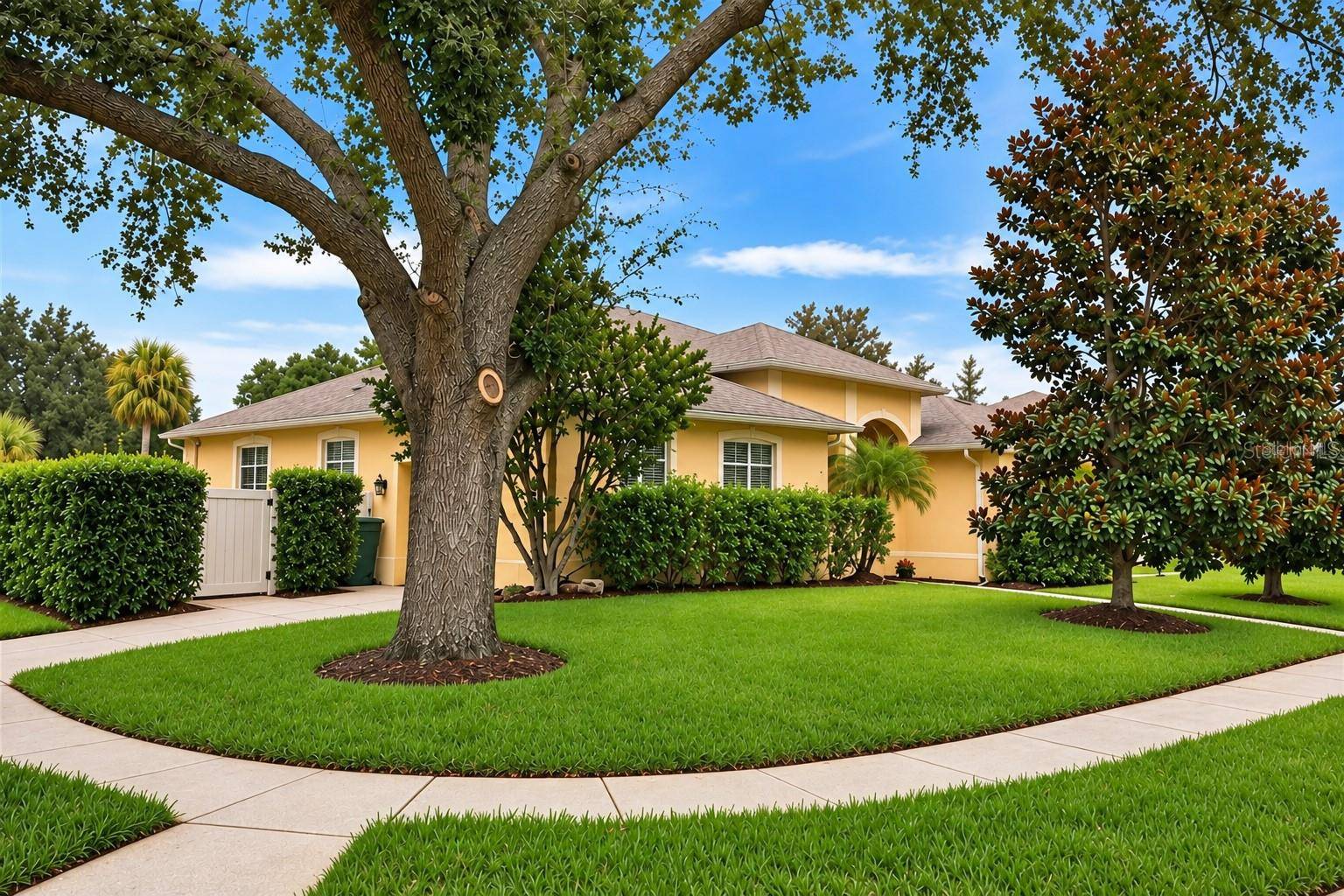 116 OAK GROVE CIR, Lake Mary, FL 32746