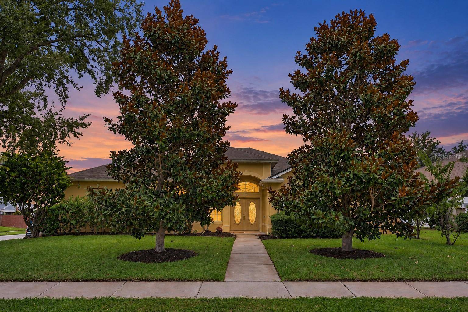 116 OAK GROVE CIR, Lake Mary, FL 32746