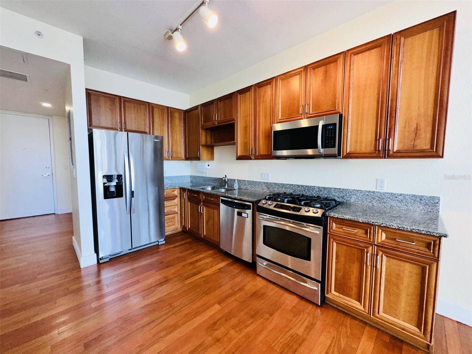 150 E ROBINSON ST #1009, Orlando, FL 32801
