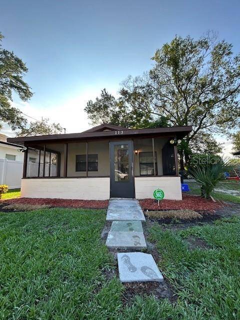 Address not disclosed, Orlando, FL 32810