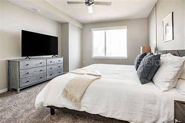 119-2 E PINE ST, Orlando, FL 32801