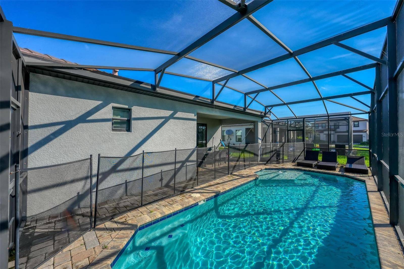 198 AIDANS LNDG, Haines City, FL 33844