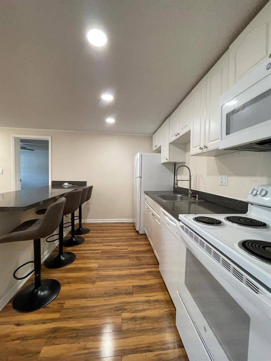 4283 E MICHIGAN ST #4283, Orlando, FL 32812