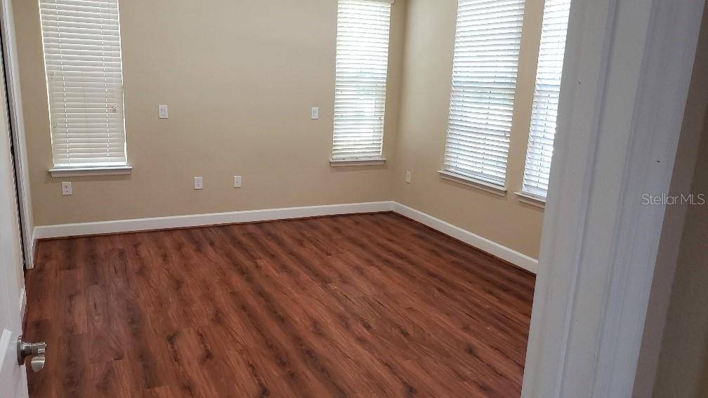 13818 ELIOT AVE, Orlando, FL 32827
