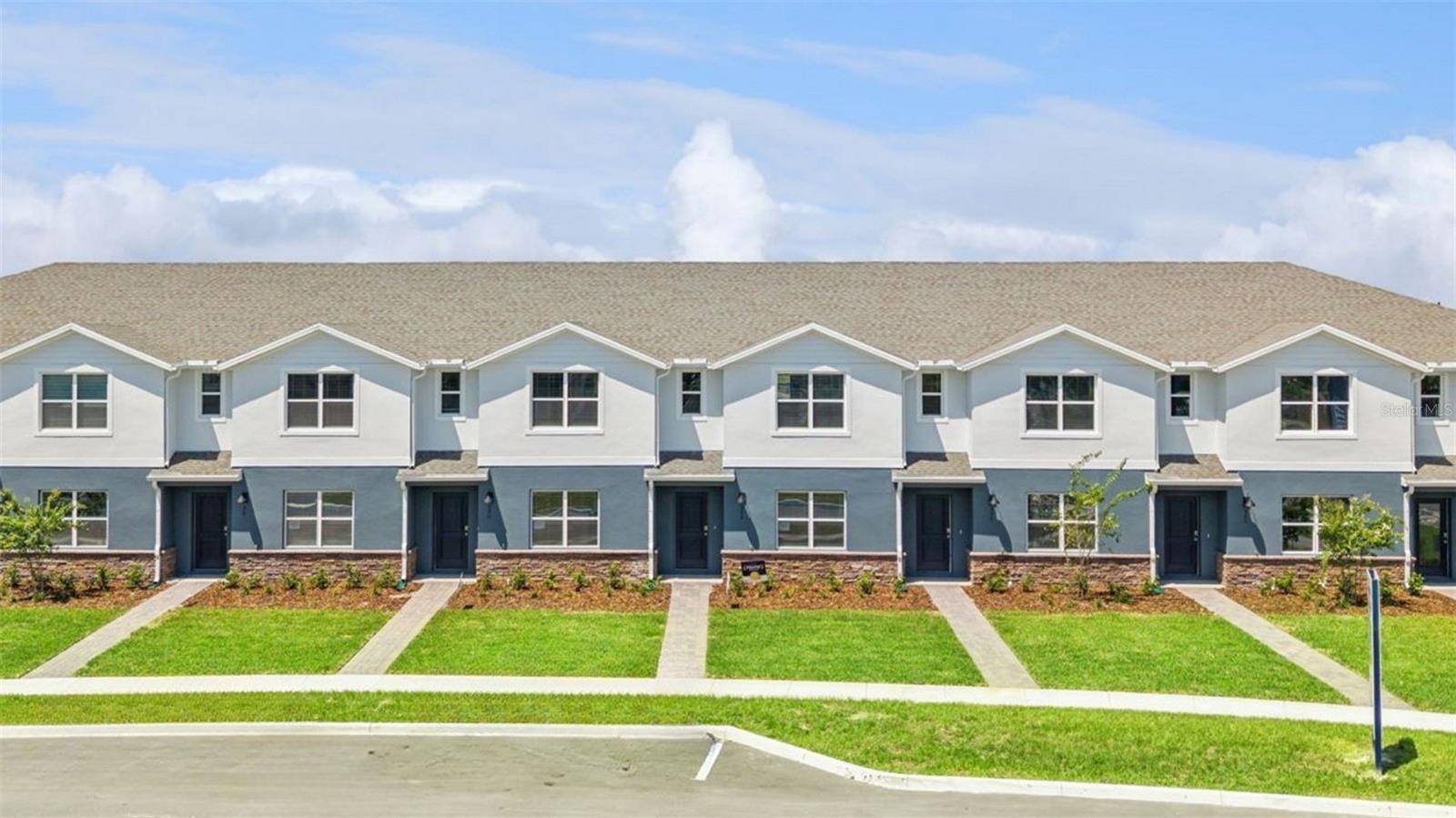 2237 RITA LN, Kissimmee, FL 34744