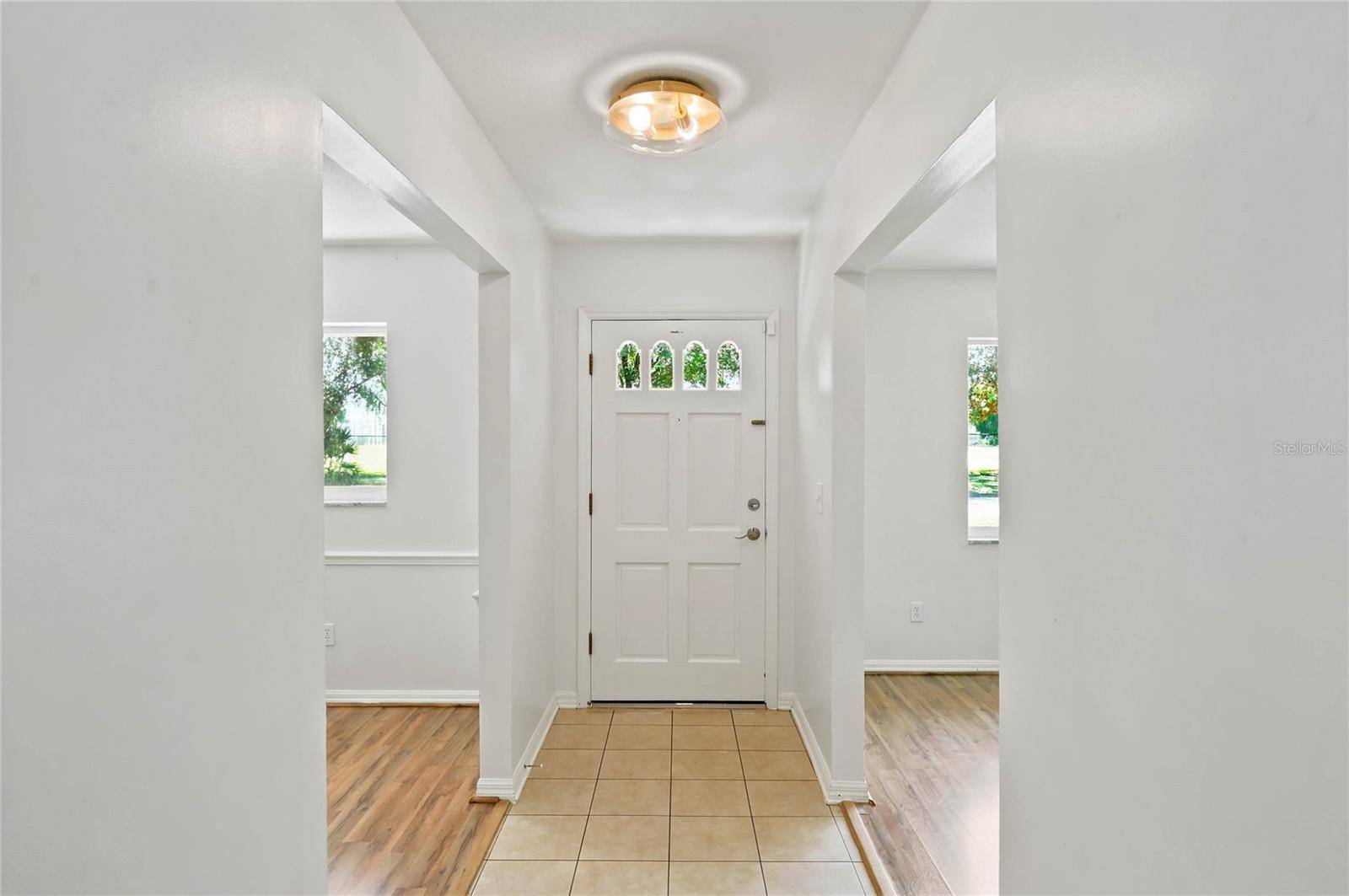 1911 MOHICAN TRL, Maitland, FL 32751