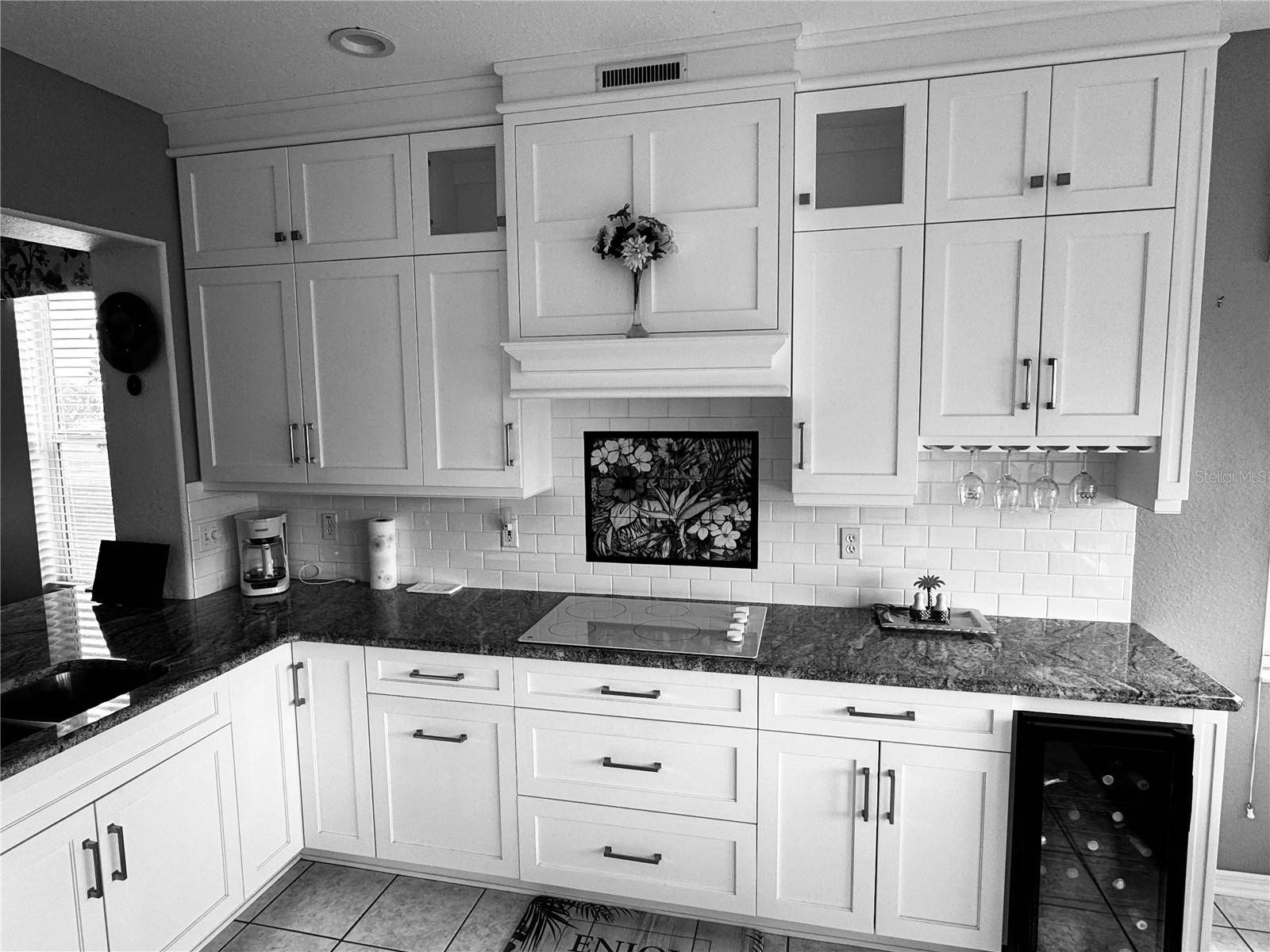 9345 SE 136TH PL, Summerfield, FL 34491