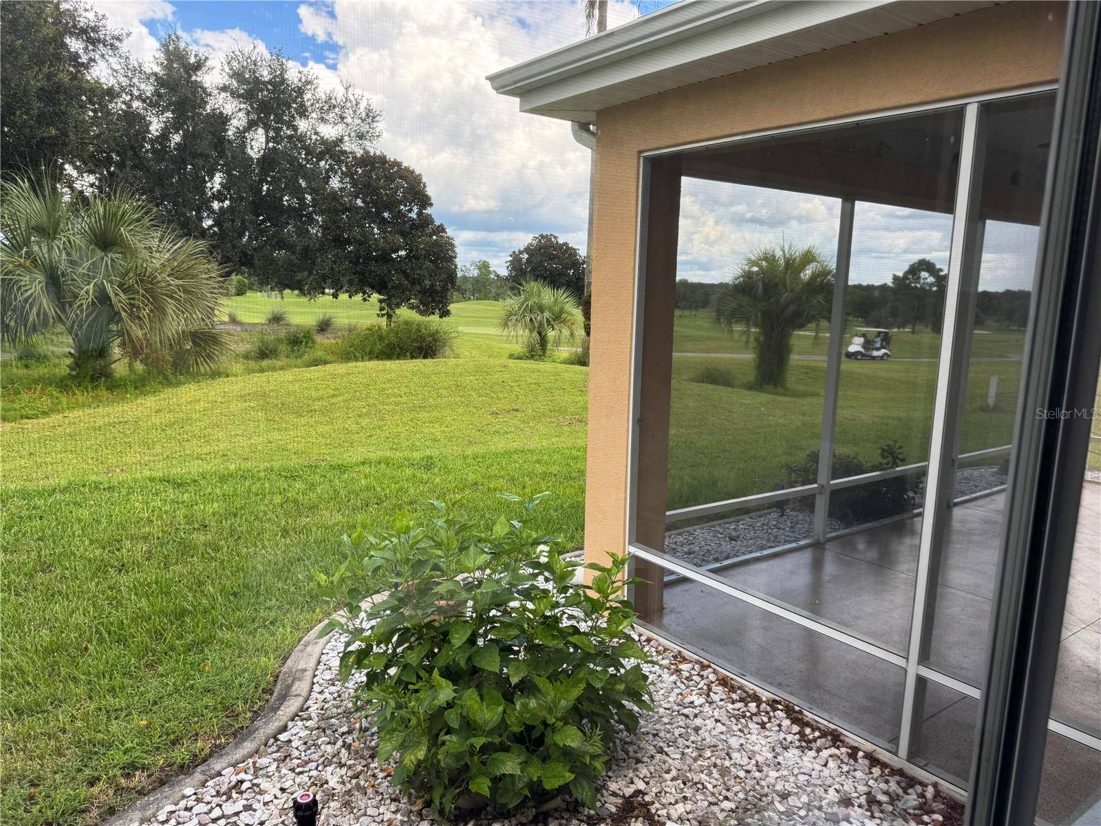 9345 SE 136TH PL, Summerfield, FL 34491