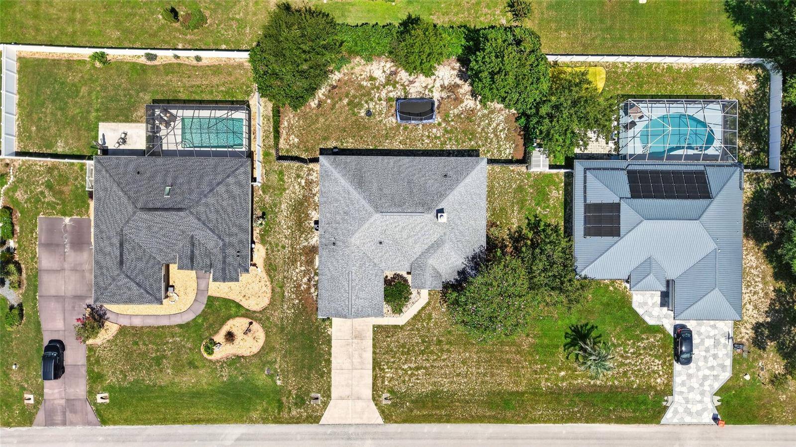5885 SW 87TH ST, Ocala, FL 34476