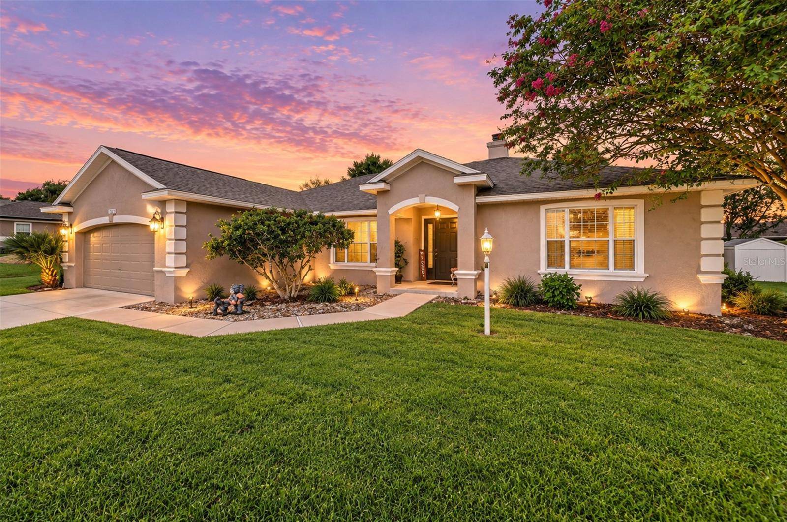 5885 SW 87TH ST, Ocala, FL 34476