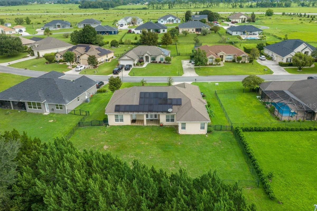 6310 SE 96TH ST, Belleview, FL 34420