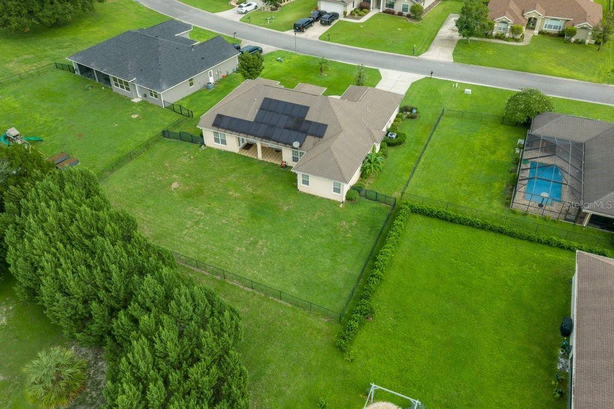 6310 SE 96TH ST, Belleview, FL 34420