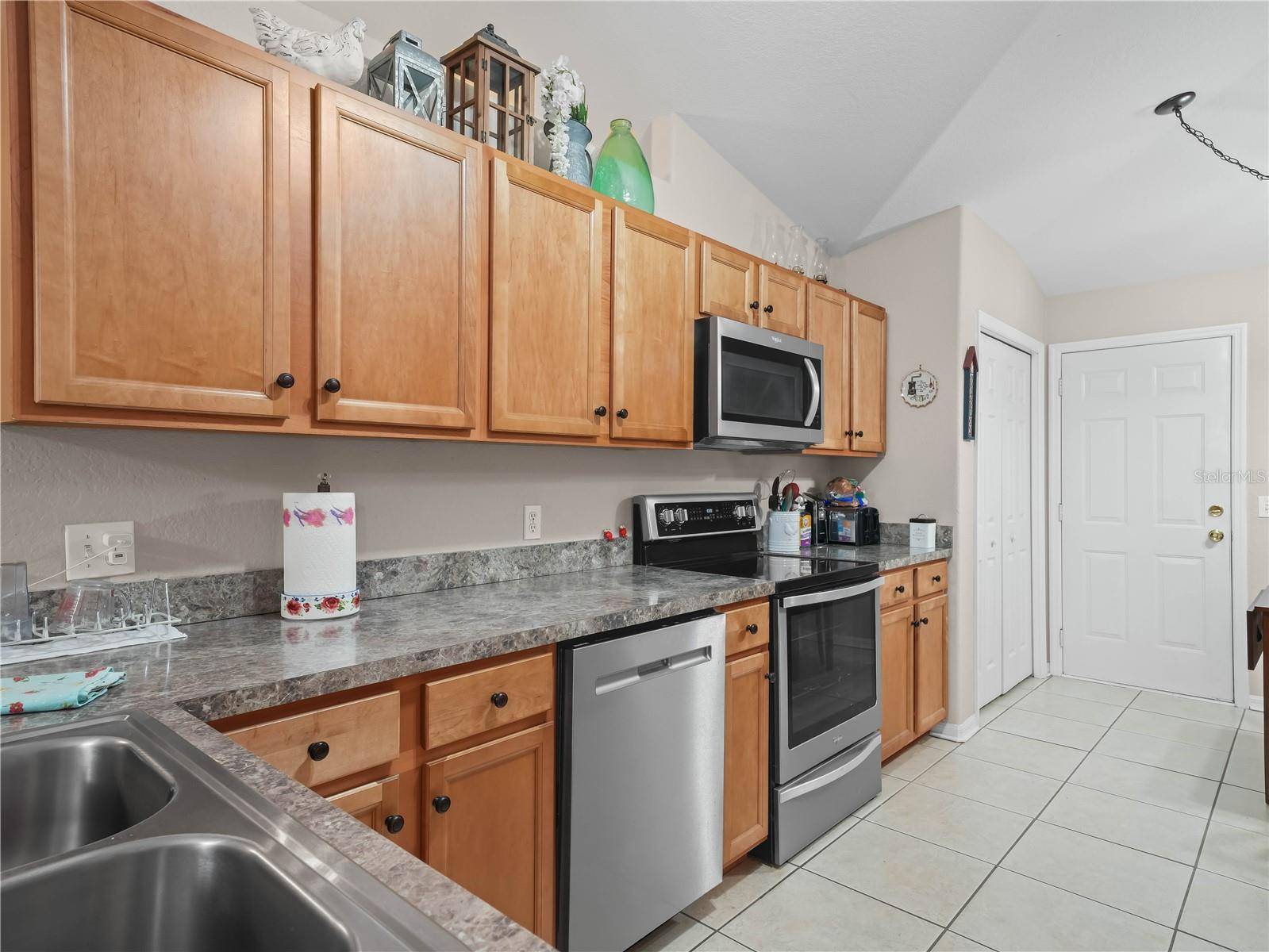 3500 HIBISCUS DR, Indian Lake Estates, FL 33855