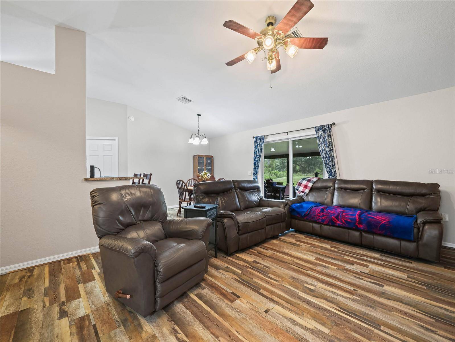 3500 HIBISCUS DR, Indian Lake Estates, FL 33855