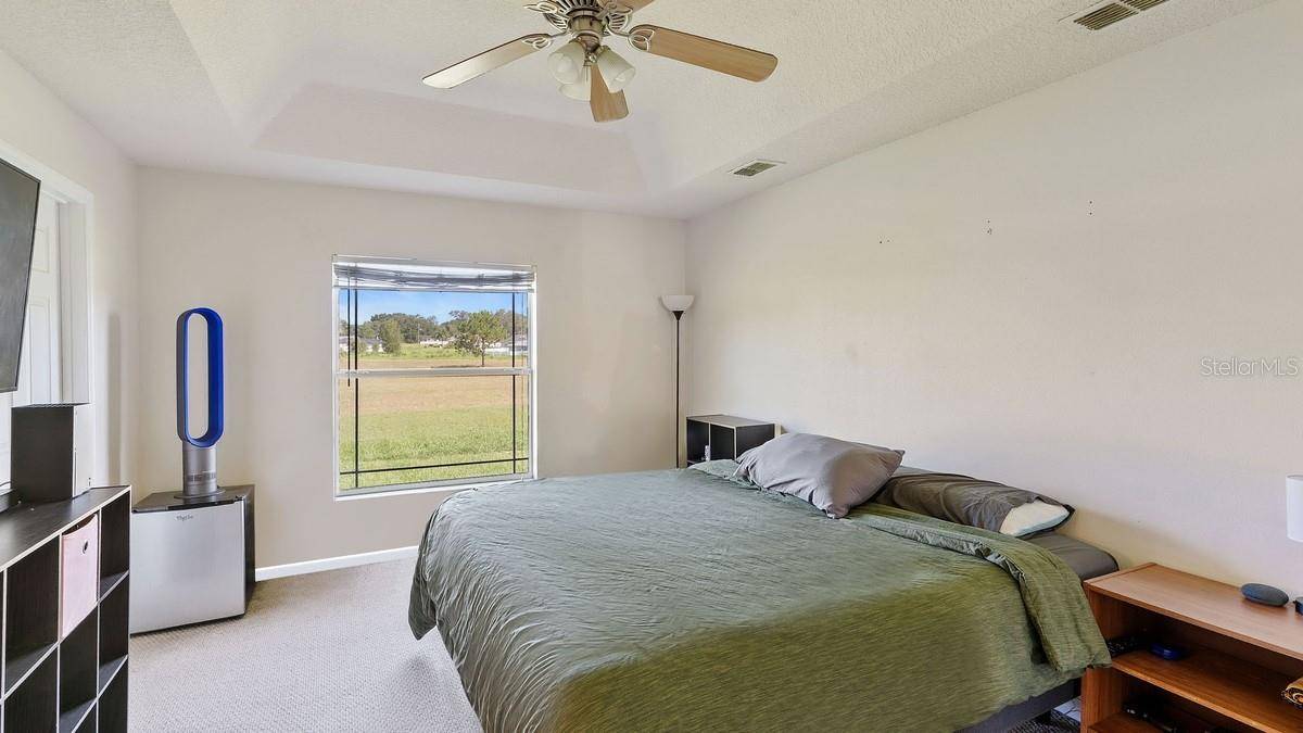 87 DOGWOOD DRIVE CIR, Ocala, FL 34472