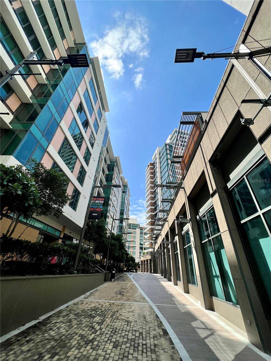 1511 AVE. PONCE DE LEON #9153, San Juan, PR 00909