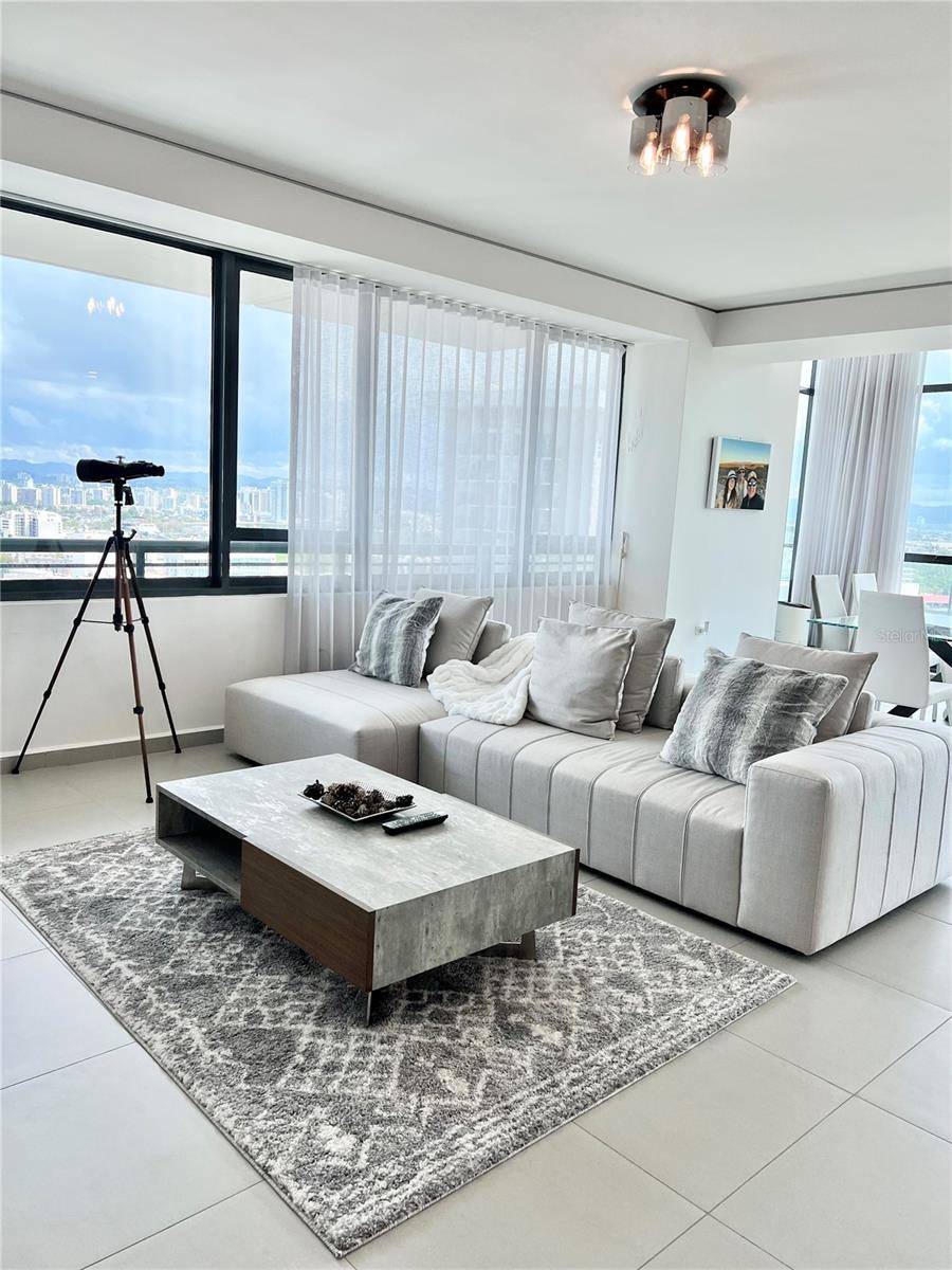 1511 AVE. PONCE DE LEON #9153, San Juan, PR 00909