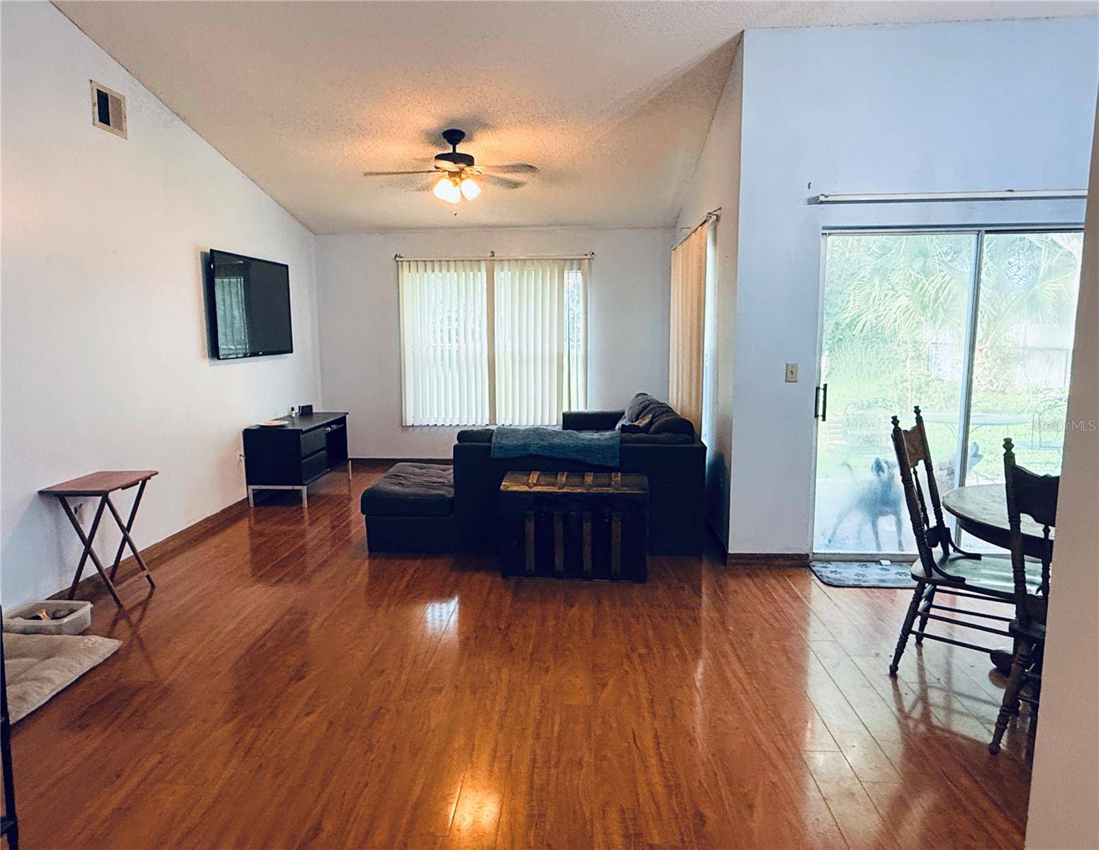 801 CHRIS CT, St Cloud, FL 34769