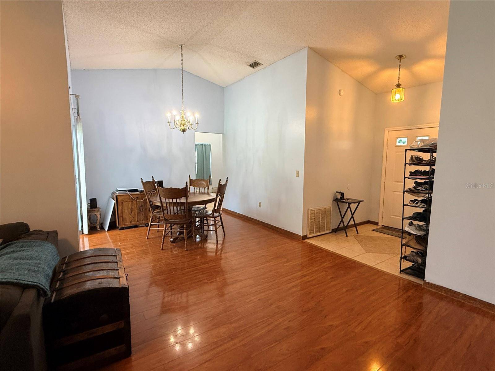 801 CHRIS CT, St Cloud, FL 34769