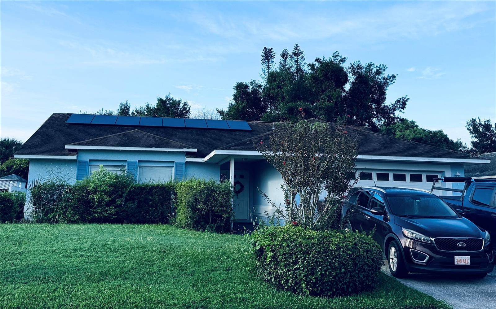 801 CHRIS CT, St Cloud, FL 34769