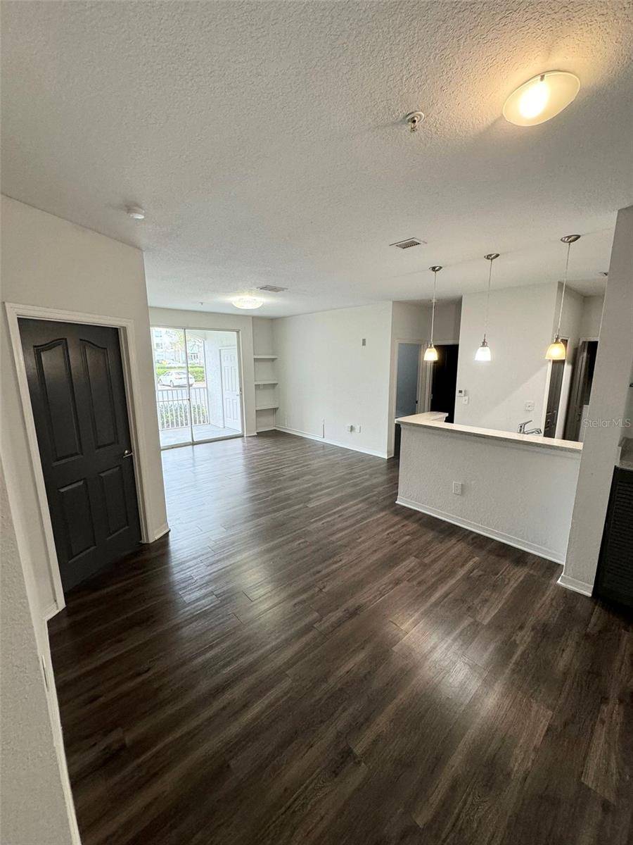 2603 MAITLAND CROSSING WAY #105, Orlando, FL 32810