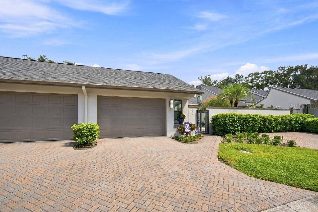 8643 PIPER LN, Seminole, FL 33777