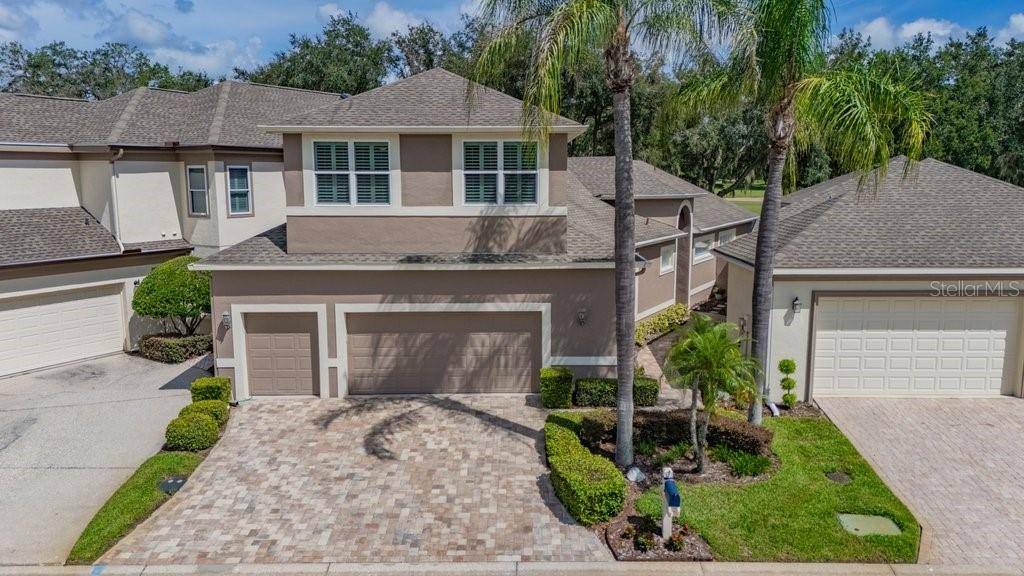 5116 FAIRWAY ONE DR, Valrico, FL 33596