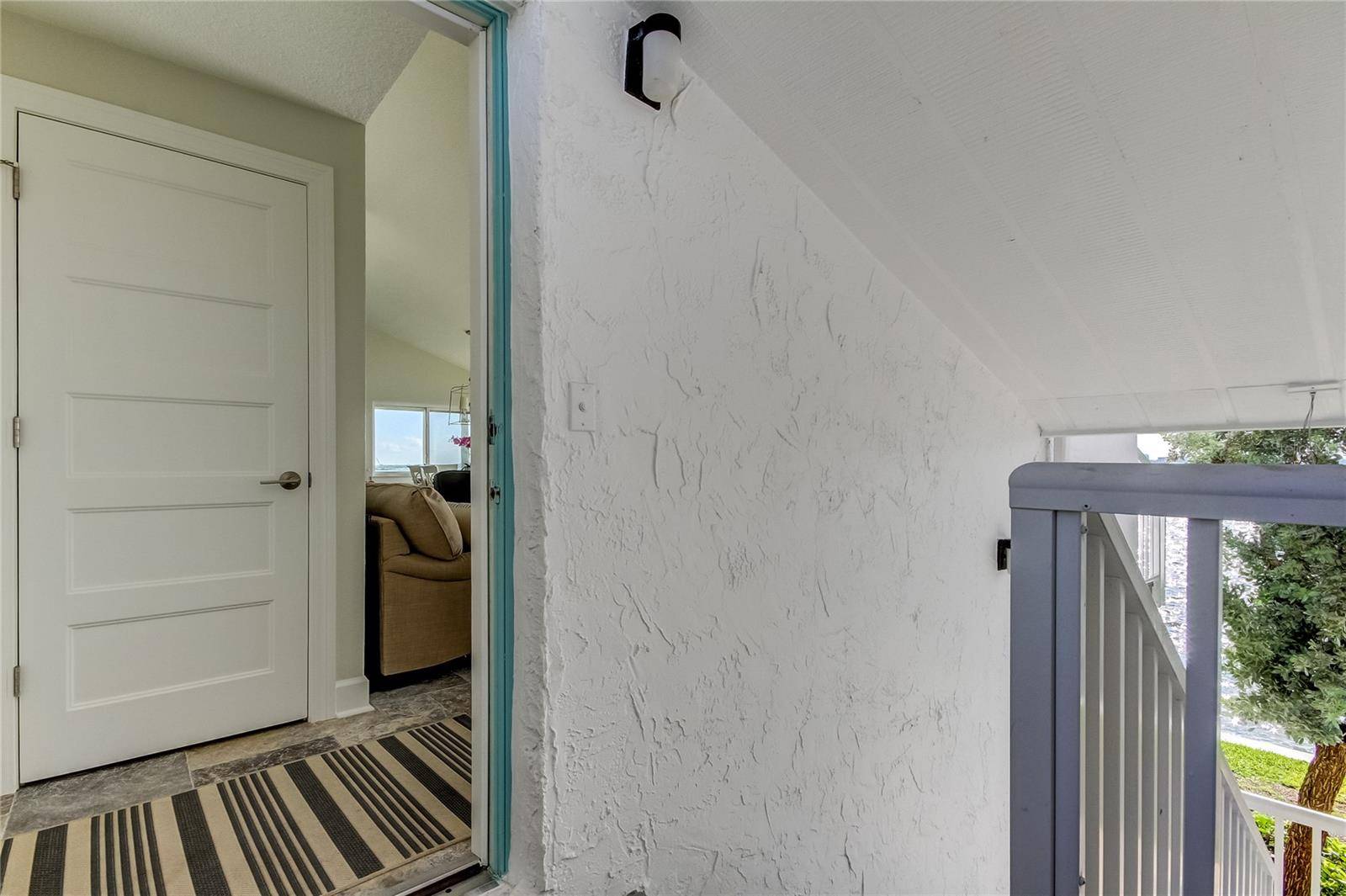 1401 GULF BLVD #205, Clearwater Beach, FL 33767