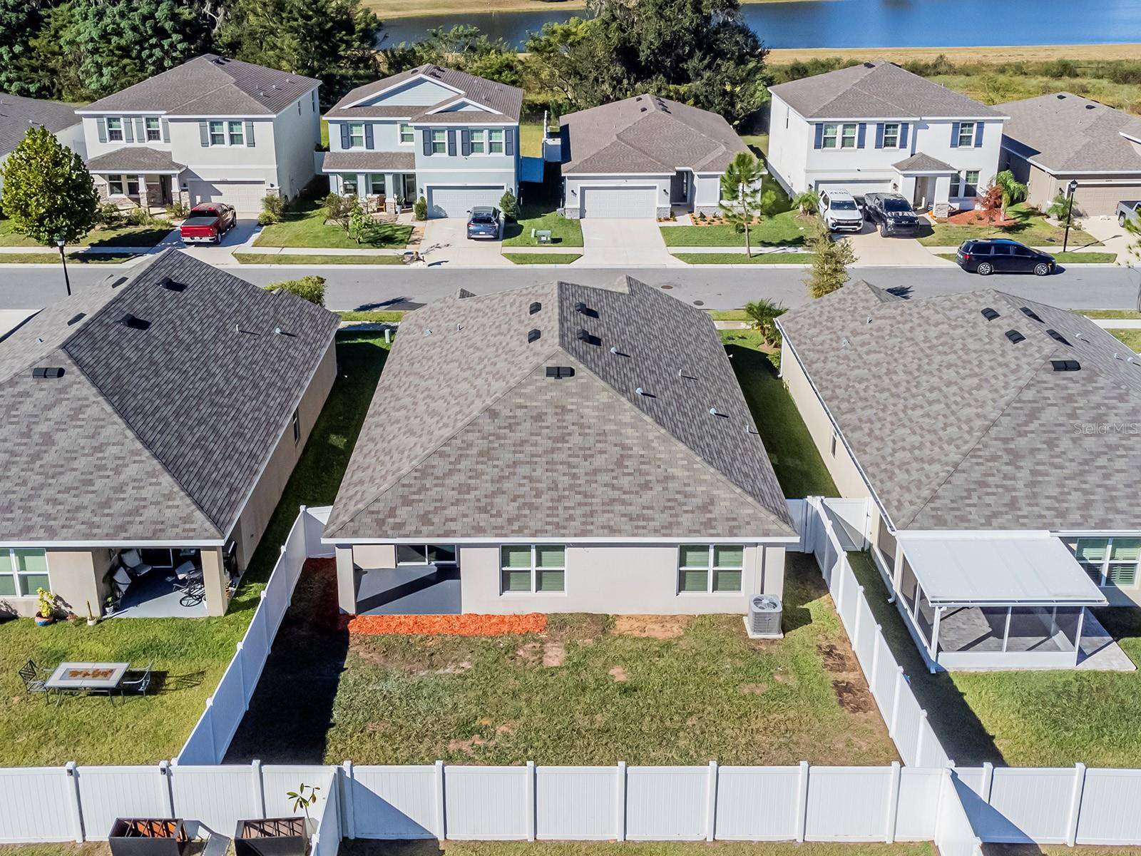13748 WINEBERRY DR, Dade City, FL 33525