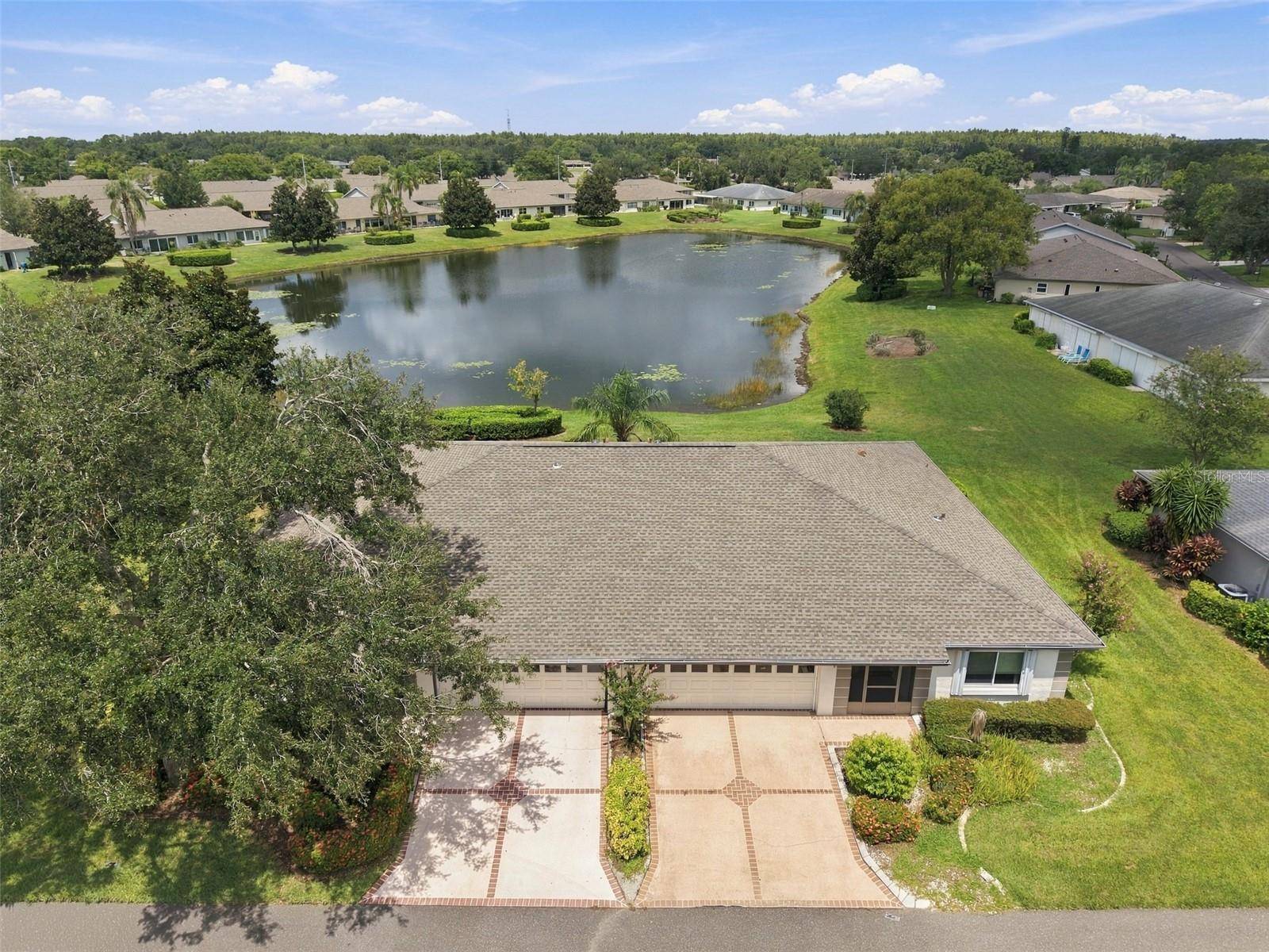 1405 LANGLEY DR, Sun City Center, FL 33573
