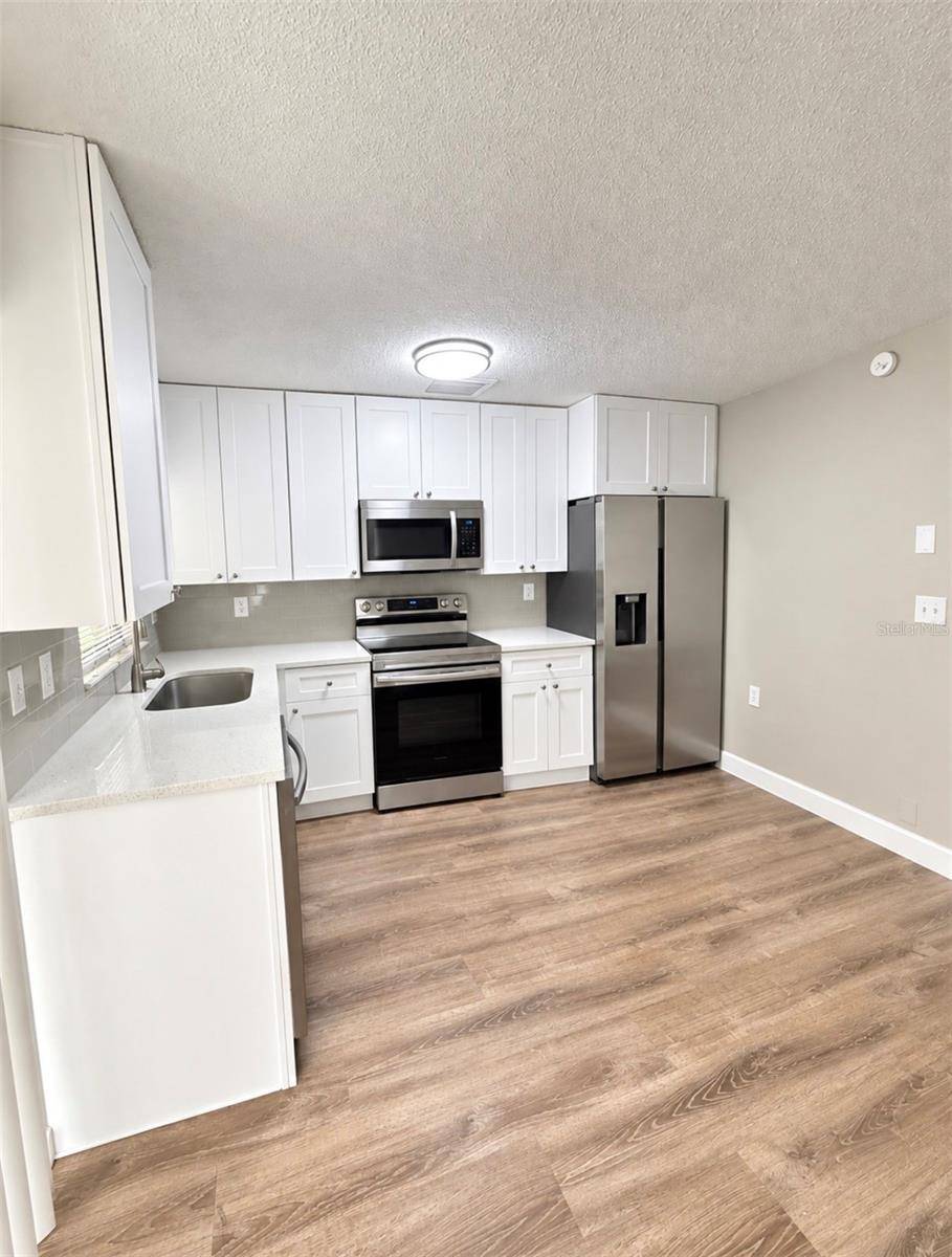 7316 IVORY TER, New Port Richey, FL 34655