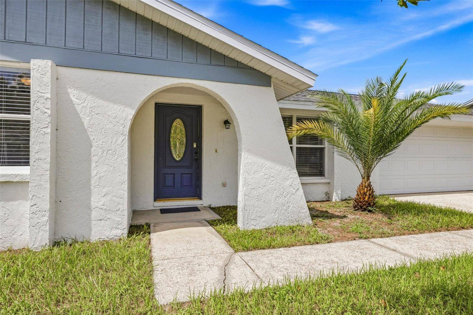 16506 FORESTLAKE DR, Tampa, FL 33624