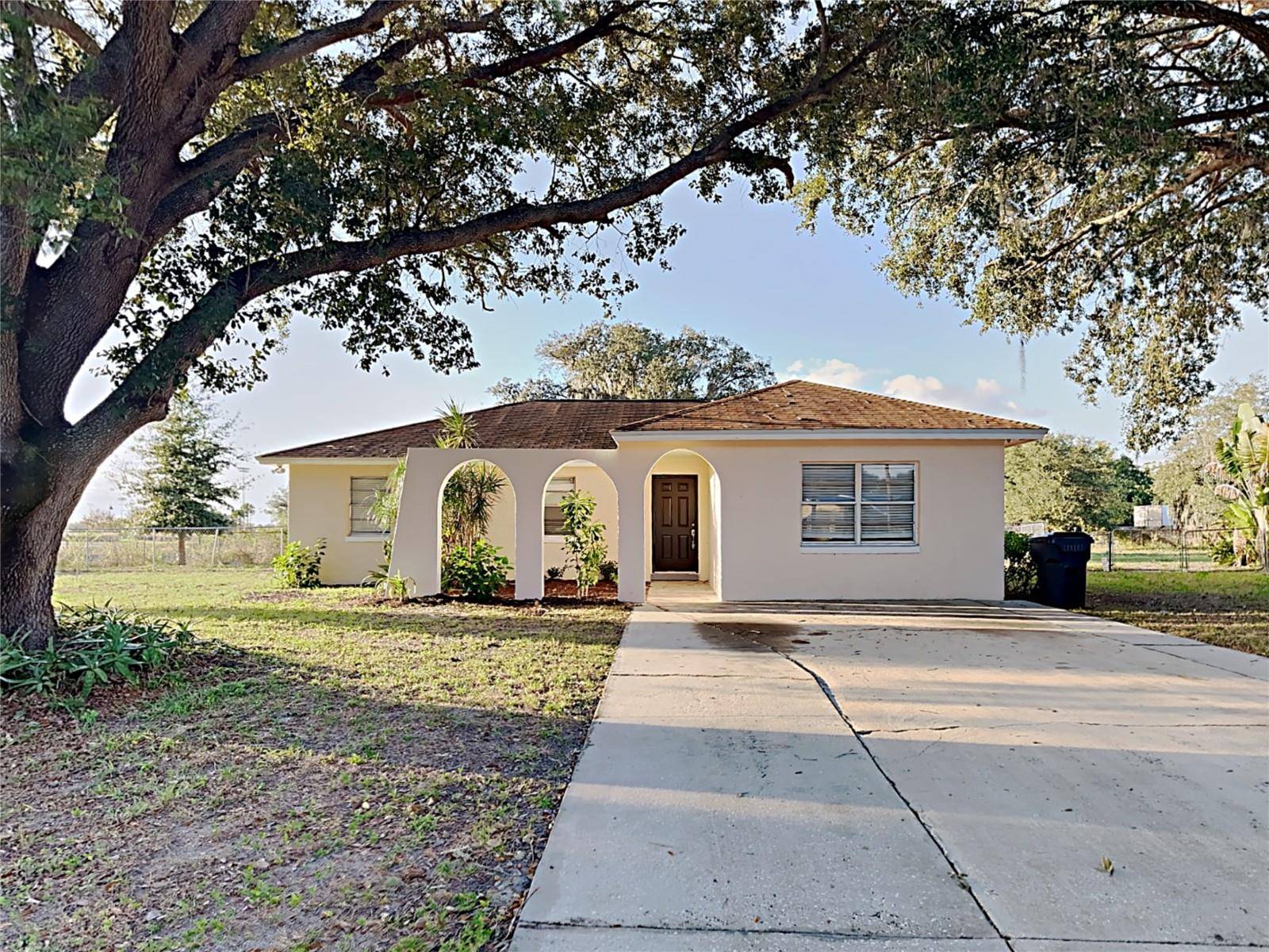 291 CHERRY LAUREL LN, Winter Haven, FL 33880